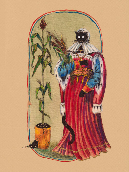 Farmer
